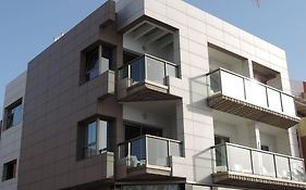 Fuerteventura in Loft